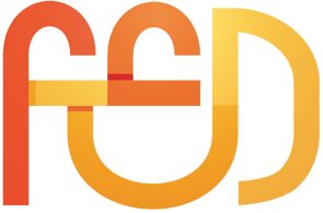 襄阳seo,襄阳网络推广公司,seo网络推广_湖北运涛信息科技有限公司